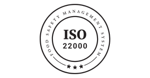ISO 22000:2018
